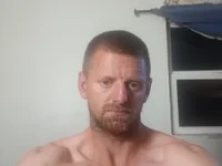 Модель BigDDave6979