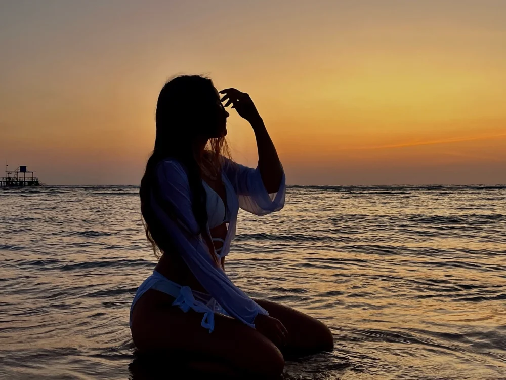 Chat XXX offline de day_may