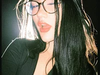 miluv19 Chat XXX live