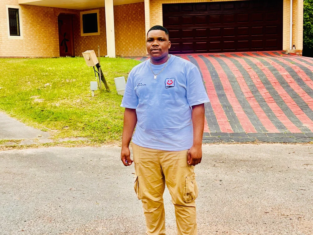 Thandowavy offline XXX-chat