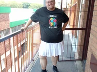Damianbell69