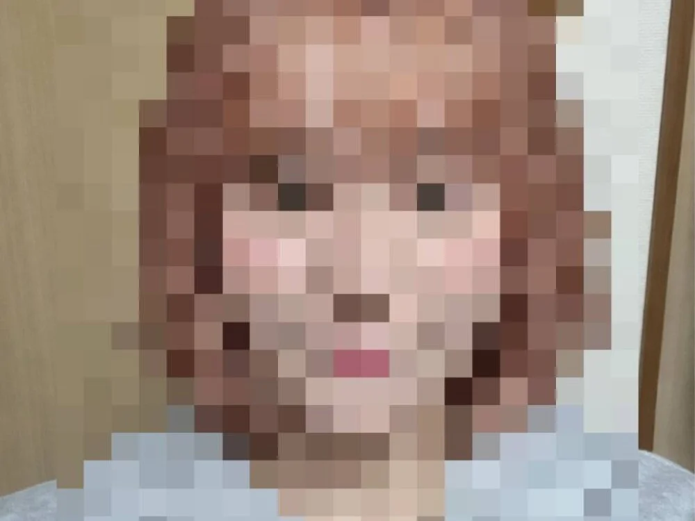 airi-ai0302のオフラインXXXチャット