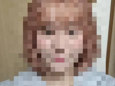 airi-ai0302 - masturbation teens