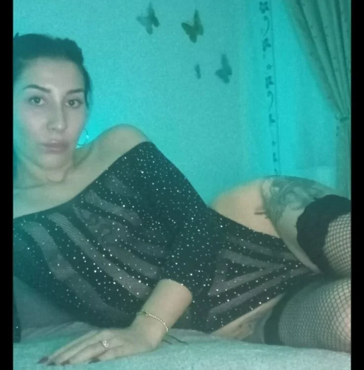 onlyroxx offline chatrum