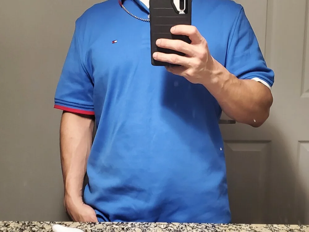 latindaddy69 offline XXX-chat