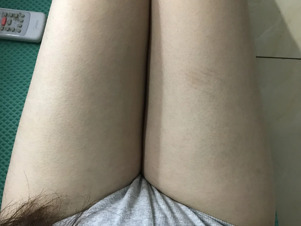ห้องแชทออฟไลน์ของ Pham_Thu