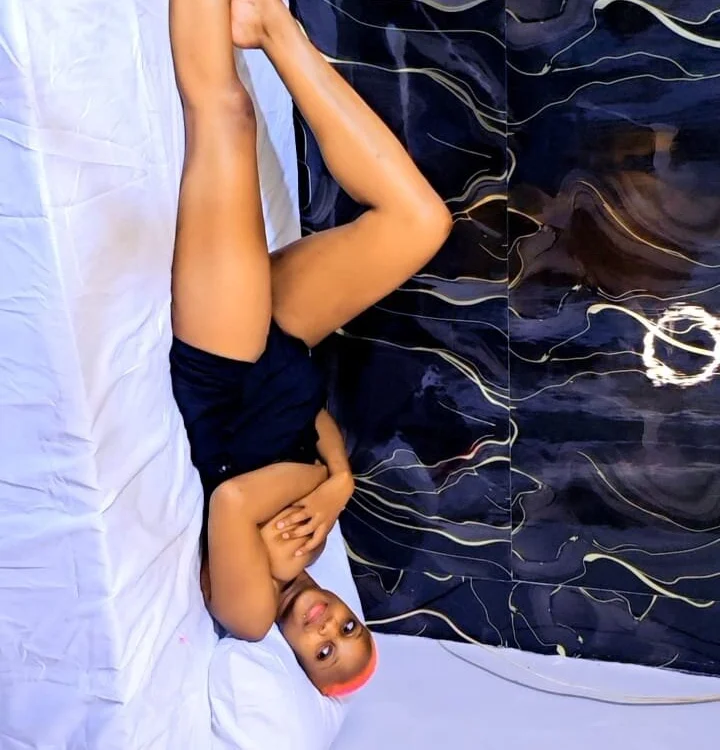 Sembang XXX Luar Talian Mitchell2003