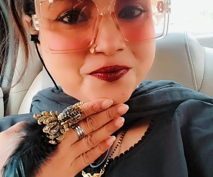 hornypiu697 Obrolan XXX Offline