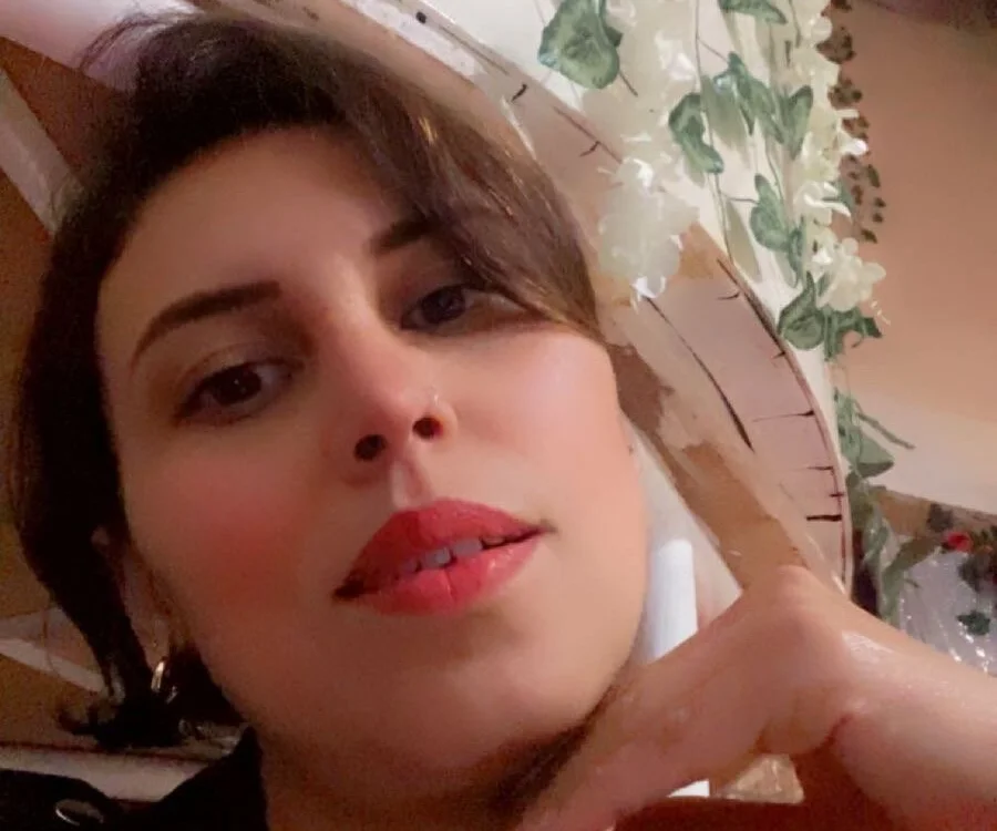 Jhessy-rosse – Offline chatovacia miestnosť