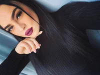 adele_crown's Live XXX Chat