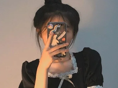 miumiubeauty