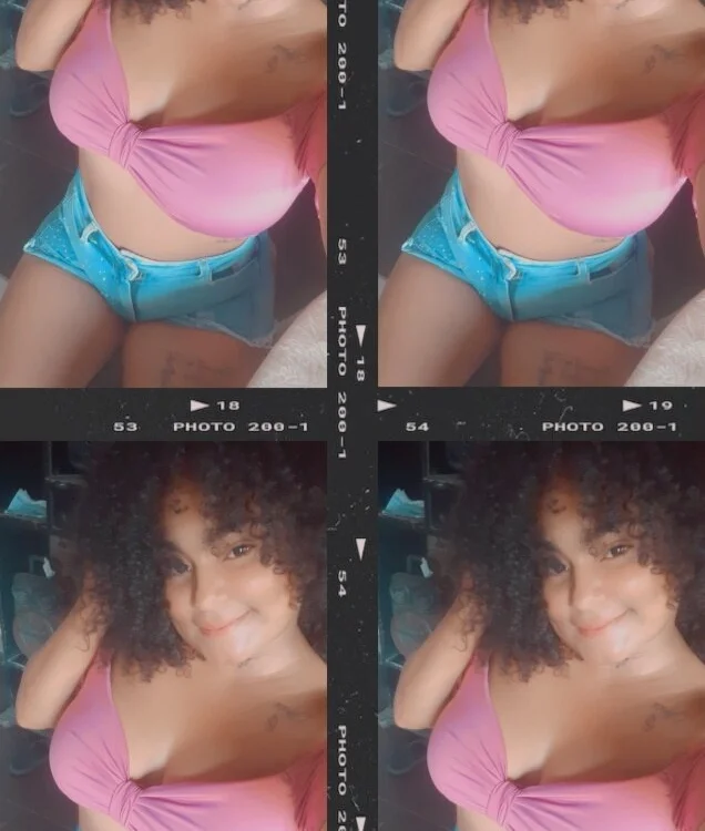 Sembang XXX Luar Talian sirenita24x