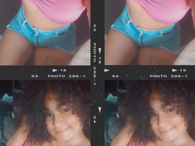 Profile of sirenita24x