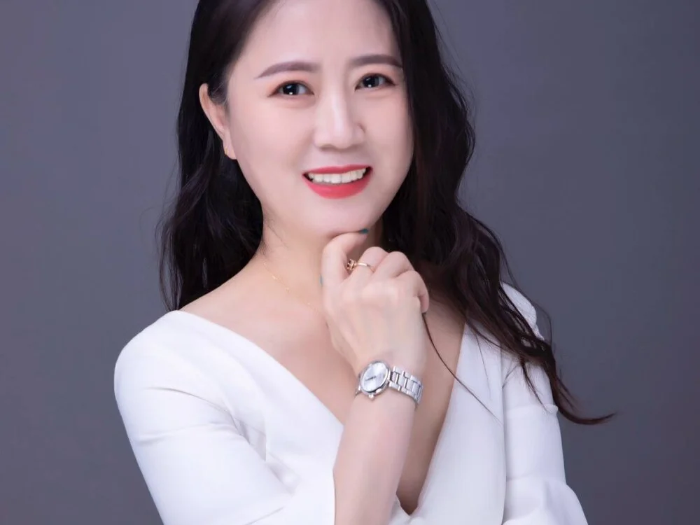 alisaping's Offline XXX Chat