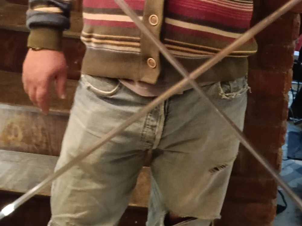 Офлайн-чат XXX greenreal17