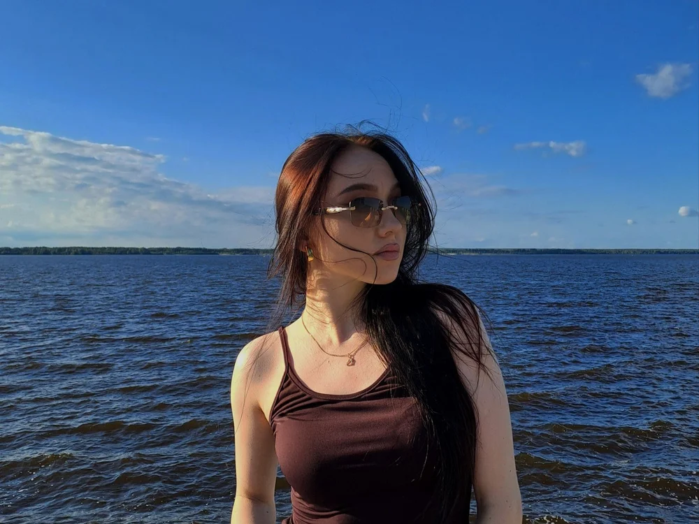 SuzyObey's Offline Chat Room