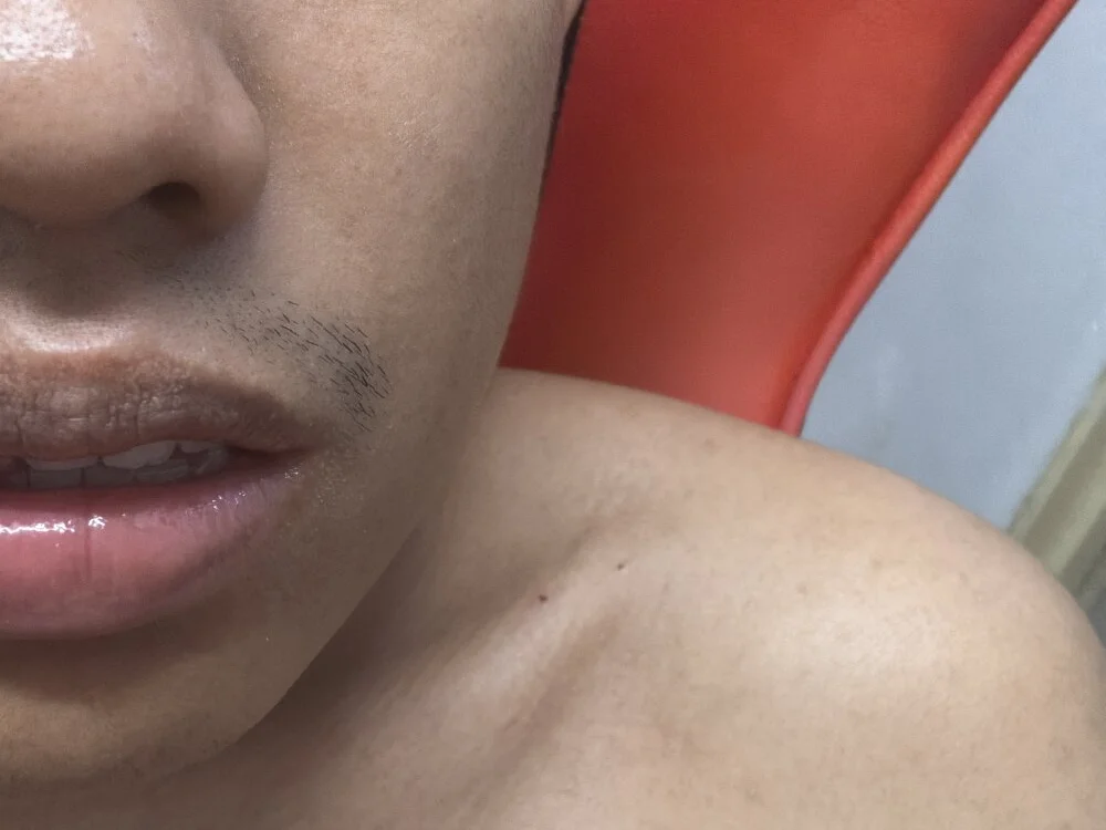 Chat +18 off-line de Asianboyy22