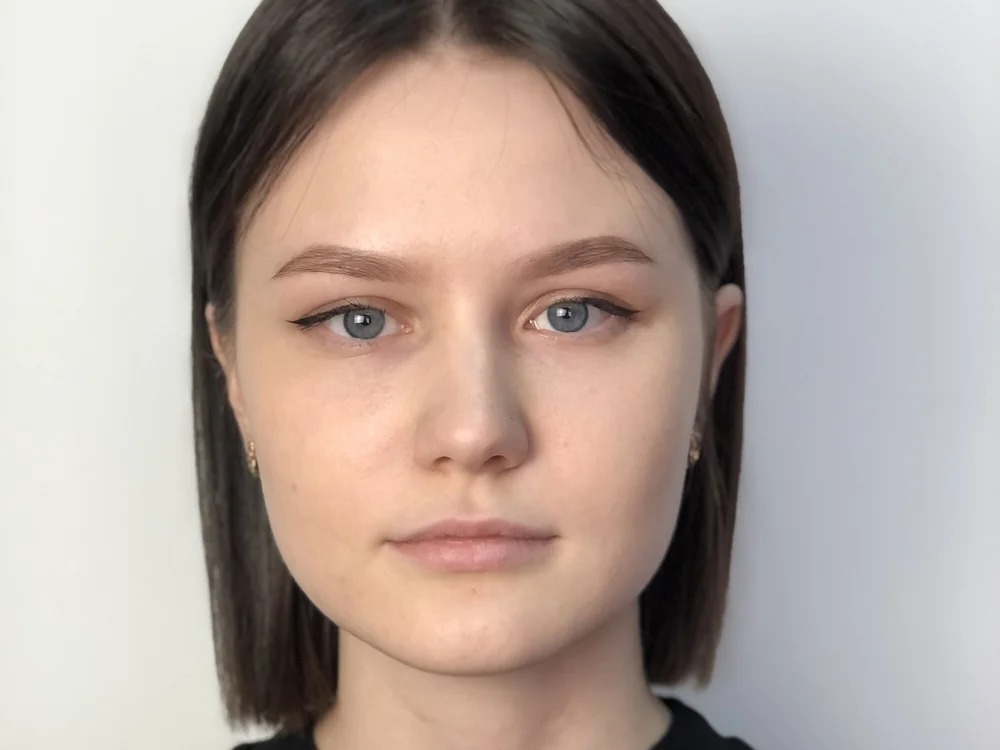 ChelsiRen offline chatrum