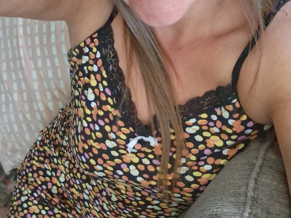 Megan1992