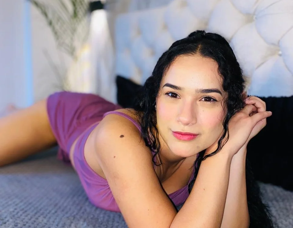 love_kriss – Live XXX-chat