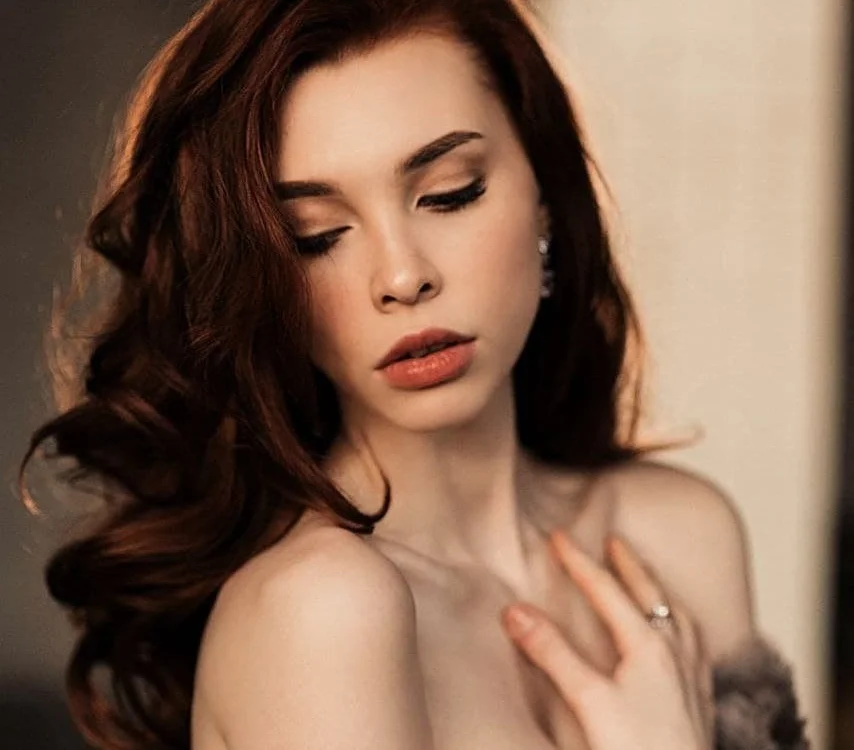 margo_eva's Offline Chat Room