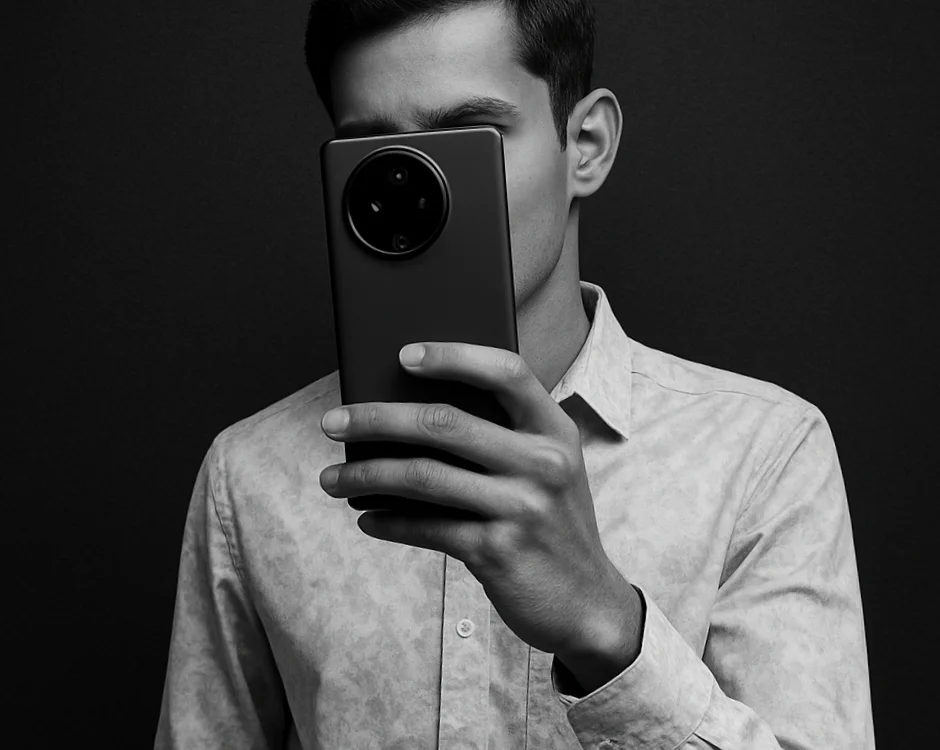 sahilcute1 Offline XXX-chat