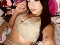 AllysonSmitth__'s Offline XXX Chat