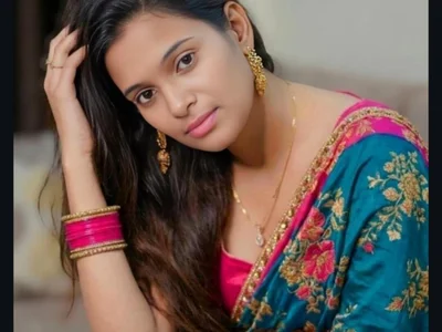 Telugu_harika Female Girls Free Webcam XXX