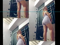 Samantha310