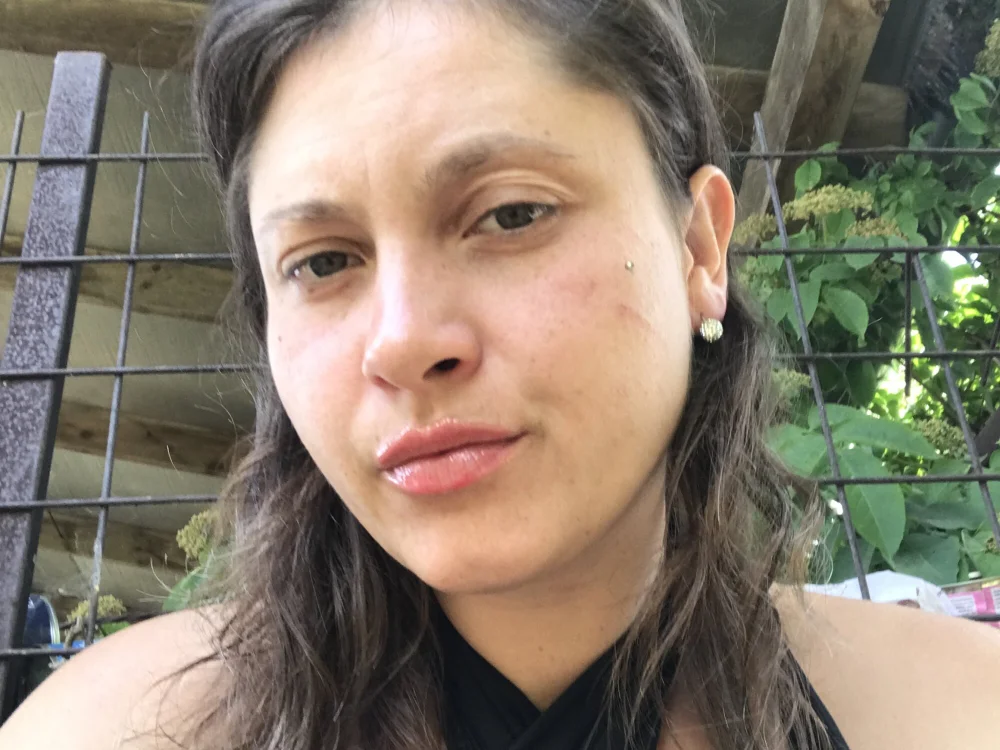 sofiaacska's Offline Chat Room