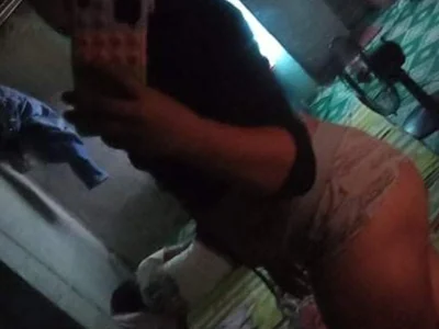 _amberbaby