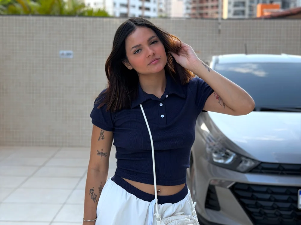 Chat XXX offline de itsclaiire