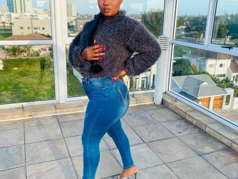 Офлайн-чат XXX SavageSouth