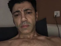 Devran77