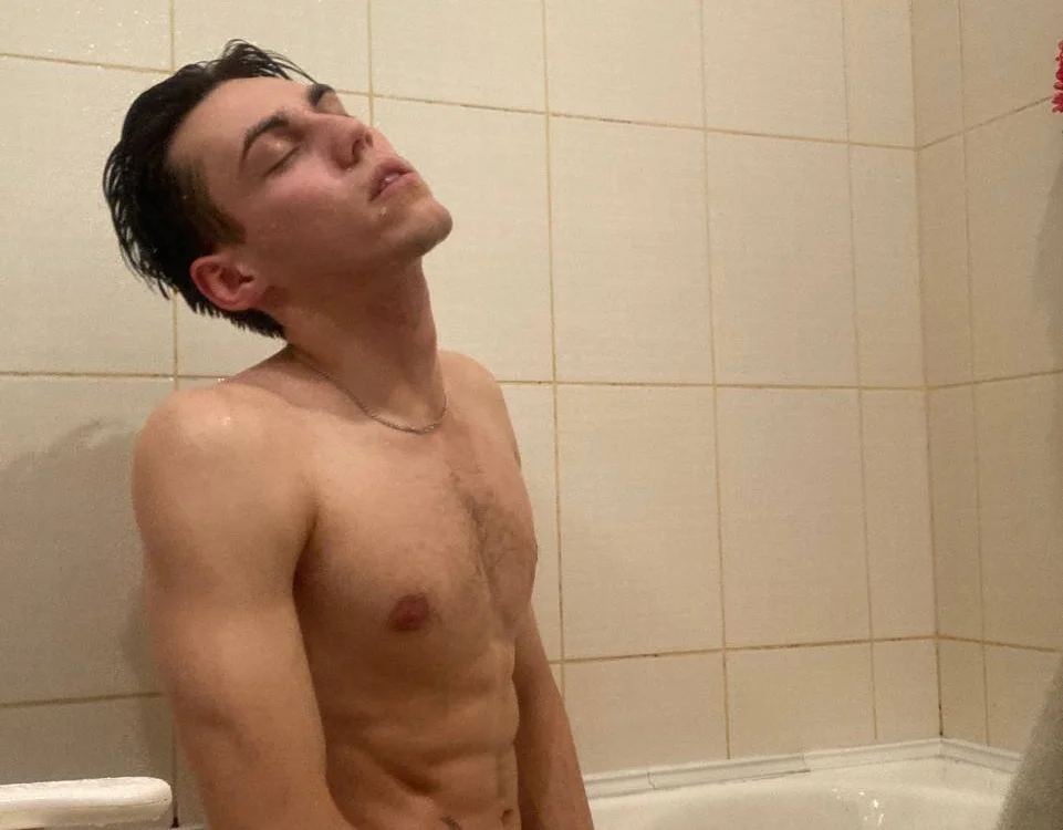 Chat XXX offline de deepsoss