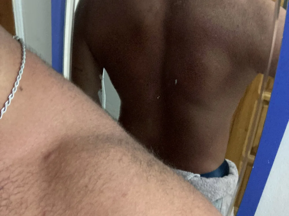 sins315269 Adlı Modelin Çevrimdışı XXX Sohbeti