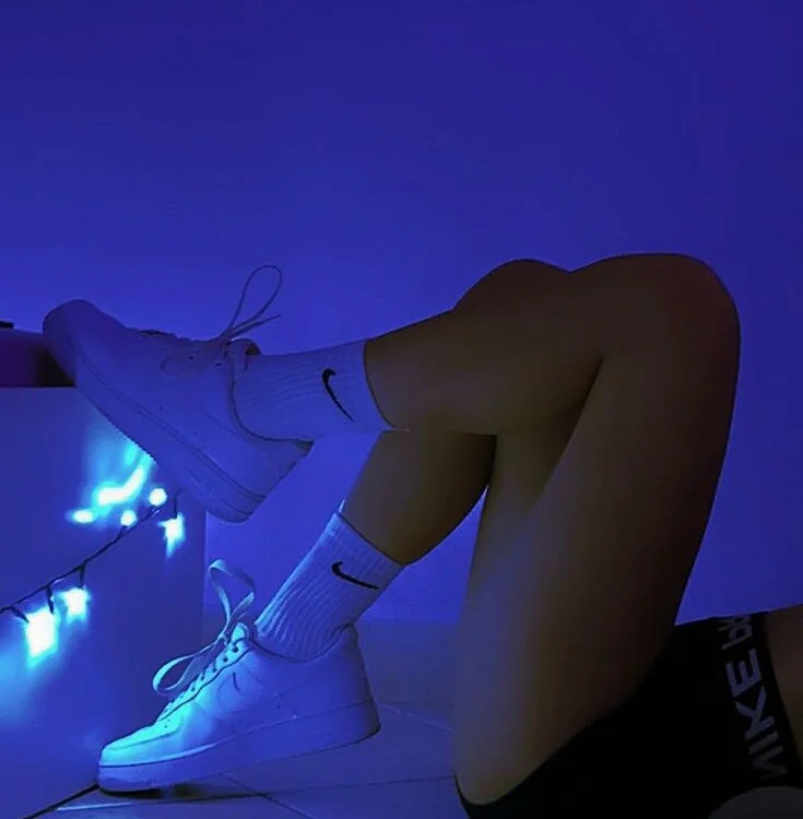 Moho_Maya 离线XXX聊天