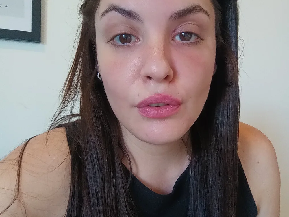 cameron2302 Offline XXX-Chat