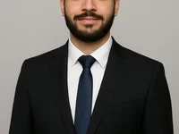 Atusser___