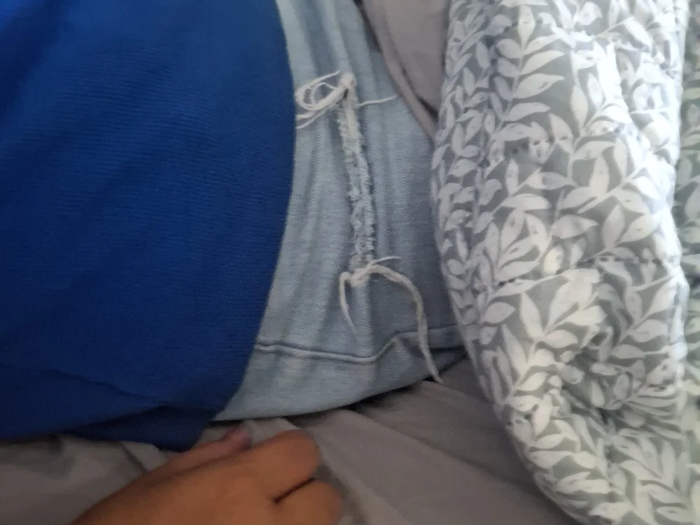 francochev273 Chat XXX offline