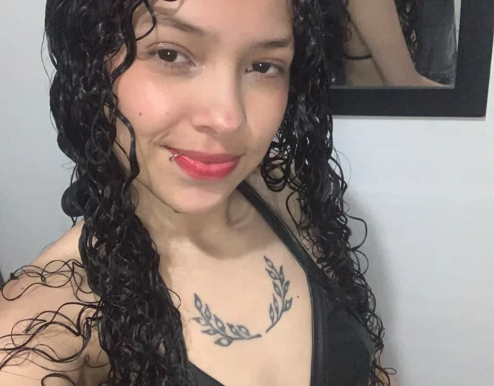 violetatp's Offline XXX Chat