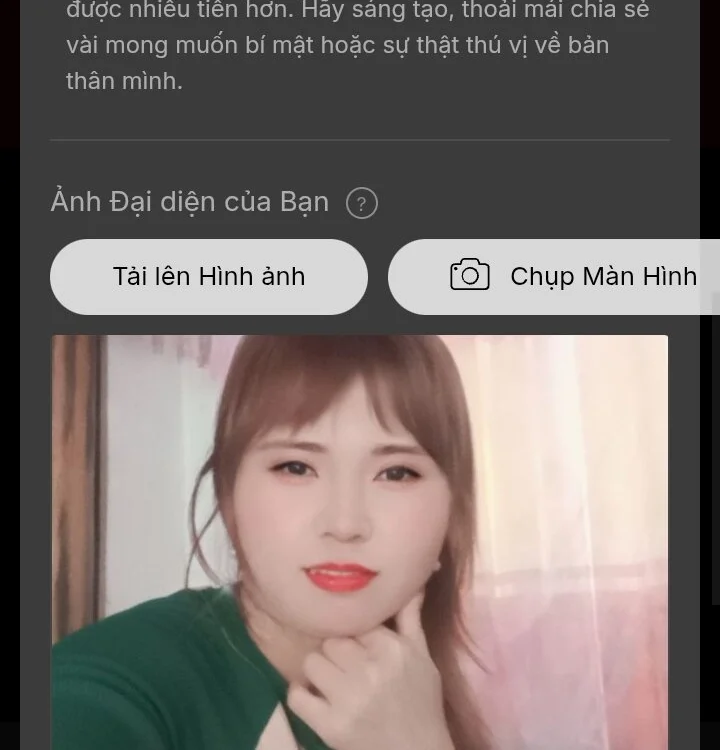 -Lykin-'s Offline XXX Chat