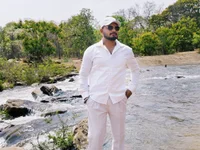 kamukhraja1's webcam live show