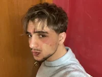 Incolinco07 Live XXX-chat