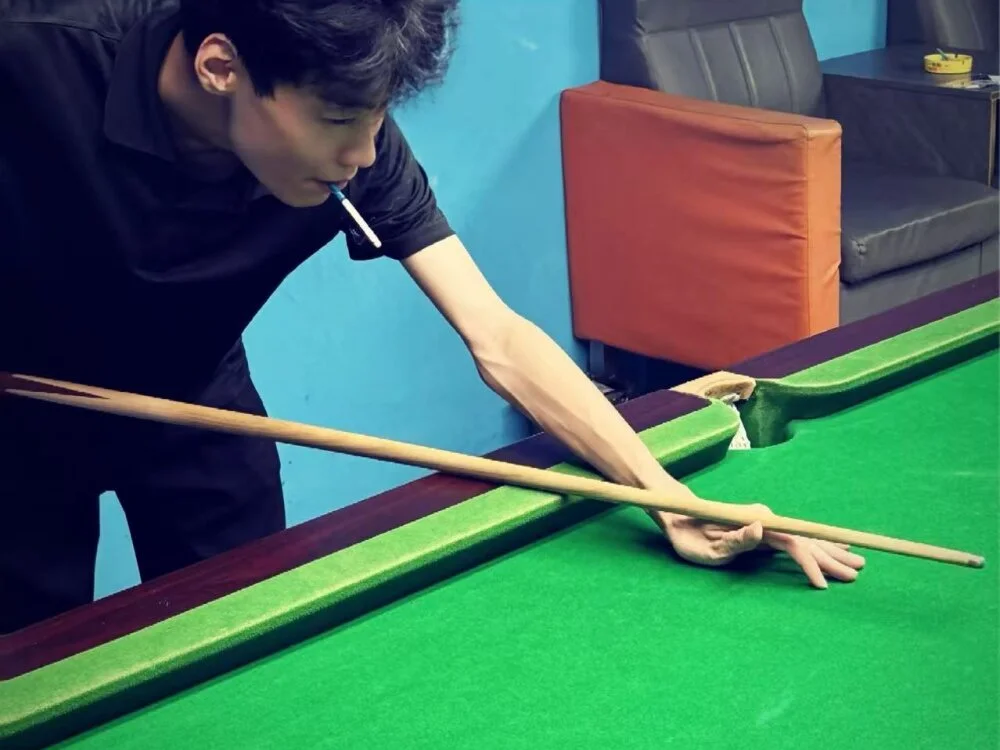 InvokedMarketer 离线XXX聊天