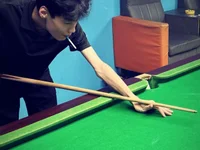 InvokedMarketer Adlı Modelin Canlı XXX Sohbeti