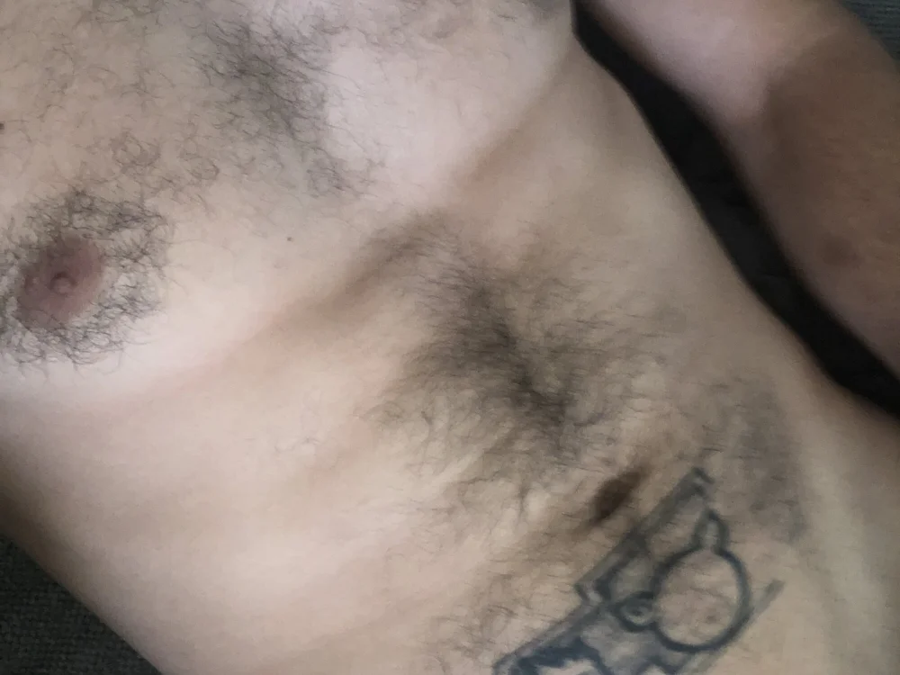 Jaybine's Offline XXX Chat