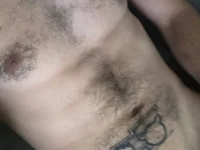 Jaybine