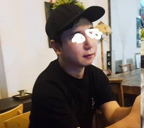 pokorogo2's Offline XXX Chat