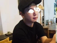 pokorogo2 live cam profile - MySuperHot